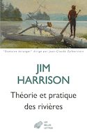 Théorie et pratique des rivières